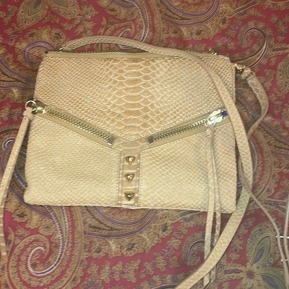 Botkier bag - Picture 1 of 3